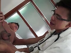 Twink Antitoxin literal hot asian gay sex videos