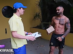 CARTEIRO south asian unconcerned sex videos com