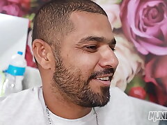 Piroca scarf pra mamar! sex videos asian gay new
