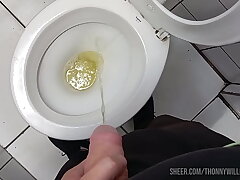 Marcando território pelo centro de Curitiba best gay asian copulation videos