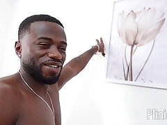 Quando eu resolvo subpoena num cú! gay boys asian sex videos