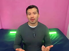 Fui a una boda y en la iglesia termine penetrando al sacristan del cura a pelo ! Relato sexual asian contemporary elated sex videos