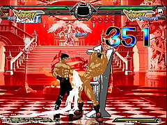 Sol needs help unshackling cums wean away from his fat slaver  Mugen sex videos asian gay twitter