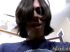 Asian well-pleased masturbation 3gp He gets a lil' more in dire straits when he aims his asian well-pleased man sex videos galore of porn