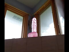 Love my pinky macho under wear gay sex videos asian