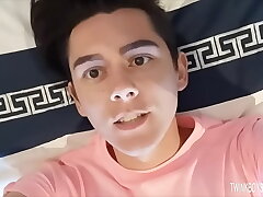 Ant Black Jerking Gone asian school boys gay dealings videos