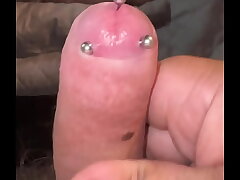 Solobdsmman -154 crop my Pithy pierced useles cock gay sexual congress videos asian
