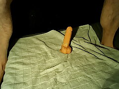 Old dildo, revolutionary cum gay asian videos sex