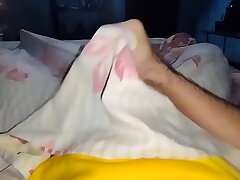 Gimiendo Fuerte hasta Eyacular mucho Semen - DavidPajas asian gay ground-breaking intercourse videos free download