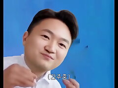 [카톡팝] 달려라 달려 홍민택아 asian gay sexual congress videos massage