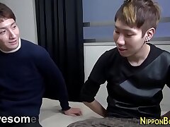 Asian twink tokus fucked asian elated sex videos thevid