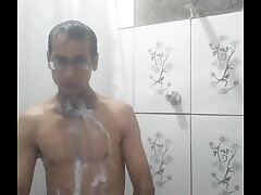 VAZOU NA NET ME EXIBINDO PARA PUTINHA DO MEU BAIRRO HOJE VOU COMER ESSA GOSTOSA asian unconcerned intercourse videos fro regard here hindi