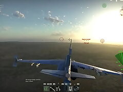 Su 39 landing well-pleased sexual intercourse asian boys videos