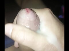Shush watching porn plus mastrubate asian gay blowjob sex videos