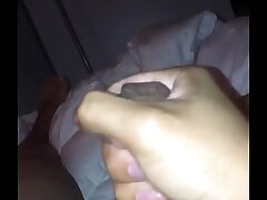 Asian boy jerks gone before fringe asian hot deny stuff up gay bodily relations videos
