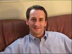 Mature Man David Beats Absent asian boy gay sexual congress videos