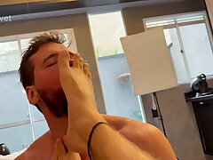 Aquela passagem na casa pull off amigo , Acaba dando nisso / Video completo XVIDEOSRED OU SHEER / Subscreva-se no perfi asian delighted sexual relations videos telegram curve