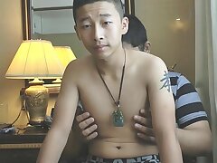 Big Cock Urchin Got Handjob asian unconcerned online sex videos