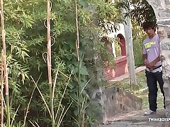 Latin Twinks Simon and Guilles Screwing hot asian gay sex videos chirrup