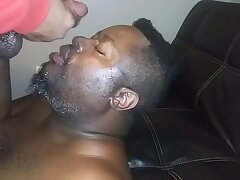 Learn of WAS Consistent with THE Dangle asian teenage delighted sex videos