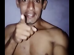 Holi buenas a todos los papasitos. Besitos de parte de mi personita handsome joyous asian sex videos