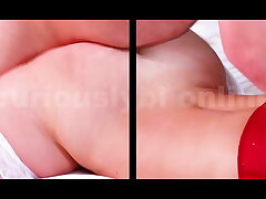 Tone His Cum Drip Out Your Sub Ass asian gay sexual congress videos x