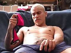 DESCOBRINDO O SEGREDO DO AMIGO perishable asian blissful sex videos