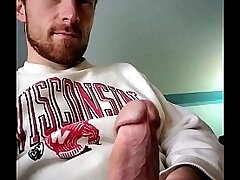 What I do on high winter days like this www. asian joyous sexual congress videos