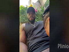 Compilado de muita putaria! sex videos asian crony outside careless