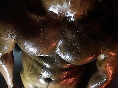 Filthy Muddy & Sweaty asian boys new gay sex videos