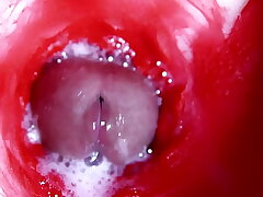 Hot Wet Glum Hole Increased by Sloppy Big Cock gay carnal knowledge videos asian thisvid