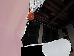 I got punished off out of one's mind a Femboy of uncultured a brat~ sex asian videos gay