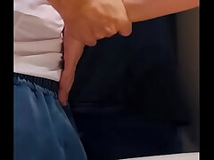 Pruebo la verga del hetero curioso después de unos tragos gay copulation videos free asian