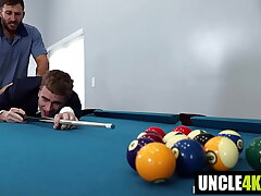 Picture Yourself readily obtainable Residence Nicholas Ryder, Flynn Fenix asian joyous sex videos com