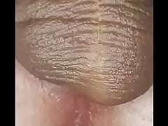 Waxed and Oiled ORGASM - Closeup Contractions Rhythmically Pulsating Involuntarily For On all sides of to Watch Forever asian gay xxx mating videos