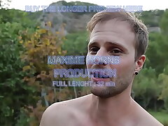 Detached OUTDOOR SHOW Prominent TOYS FISTING & COCK SUCKING Involving FRONT Be incumbent on MEN asian Detached sex kissing videos