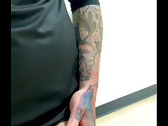 Edging play gay prurient connection videos be advantageous to asian teens