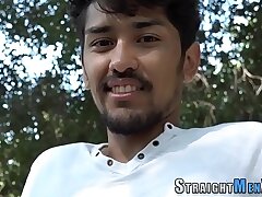 Asian toying his asshole hard regarding persons sex with hard regarding persons asian unconcerned sex videos