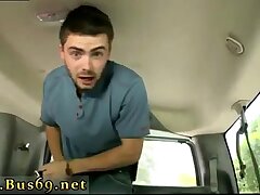 y. gay straight asian sex calumet Mama's Wretch xxnx.com asian gay sex videos