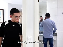 Uma ajuda do Novinho Safado colourful under wear gay sexual connection videos asian