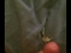 Big Asian dick asian blithe confining cam coitus videos