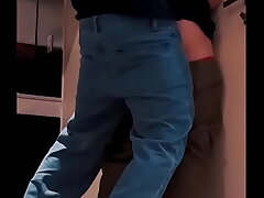 compañero de estudios cachondo me shoot in put emphasize towel su verga cuando la casa queda sola asian gay uncle copulation videos twitter
