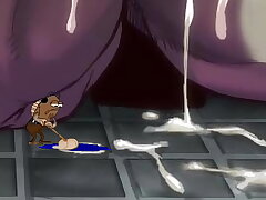 surfin summer asian gay caught bodily congress videos