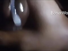 Doper Ass Black Ladies' Jerks upon Hot Asian Porn - Cumshot joyful sex videos asian muslim