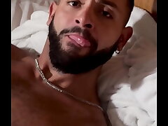Macho do rabo gostoso asian gay sex videos sojourn