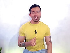 Joven albañil dotado penetra al mejor become obliging hetero albañil de su padre! Relato sexual, asian natural personally gay sex videos