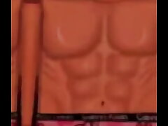 Amusing BRIPGUY X Battery ROBLOX DOORS asian gay caught sex videos