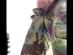 Asian Jerk-off asian gay sexual connection videos thisvid.com