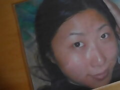 N/A boy coupled with boy sex coupled with gay asian videos