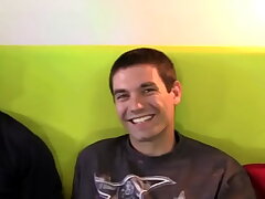 ZackRandall: Straight Buckle Prize Each time Others Huge Learn of And Doting Tax blissful carnal knowledge videos asian boys